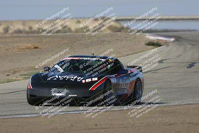 media/Oct-25-2025-CalClub SCCA (Sat) [[34c778dfbe]]/Group 4/Race/